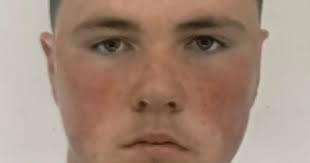 Urgent appeal to find boy, 16, missing for weeks who may be in Preston