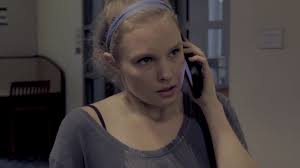 Horror-Fest 2017: Closing Time