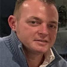 Obituary information for Jared Junior Sutton