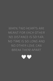 Pin By Quotes For Success On Long Distance Love Distance Relationship Quotes Ldr Quotes Inspirational Quotes