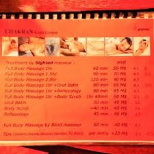 For recreation, guests can enjoy a game of tennis, or rent a bicycle for free. ã‚¯ã‚¢ãƒ©ãƒ«ãƒ³ãƒ—ãƒ¼ãƒ« Chakran ã‚²ã‚¤ãƒªãƒ¼ãƒžãƒ³ ç©ºã‚'é£›ã¶