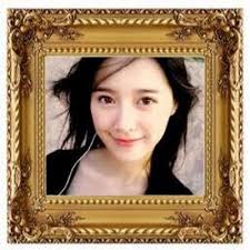 Design a custom frame online in 5 minutes or less, and your order will arrive in 2 to 5 business days. Bingkai Pigura Frame On Twitter Kabartangsel Toko Kaca Cermin Rias Online Bisa Cod Jakarta Tangsel Http T Co Titptnl5eh Http T Co 4xefb9spna