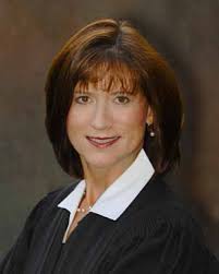 The State of Judicial Selection in Wisconsin