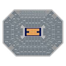 Thompson Boling Arena Knoxville Tickets Schedule