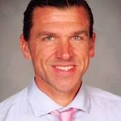 Mawhinney Family Obituaries