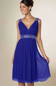 Dresses To Wear To A Summer Wedding 2013 As A Guest Dresses To Wear To A Wedding Formal Dresses For Weddings Cocktail Evening Dresses
