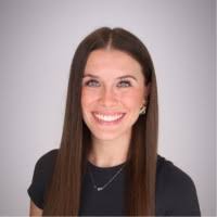 400+ "Bowles" profiles