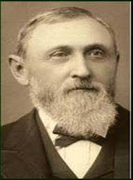 CHURCHES OF CHRIST NSW