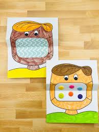 Home > holiday coloring pages > free printable mask coloring pages for kids. Mask Coloring Art For Kids Hello Wonderful