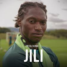 Andrew (@andrew_jw89)