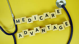 What Medicare Advantage Plans 2027 Will Cost You | Woman's World