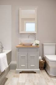 Now free shipping on all bathroom vanities. Small Bathroom Vanity Ideas 20 Elegant Designs For Chic Decor Famedecor Com