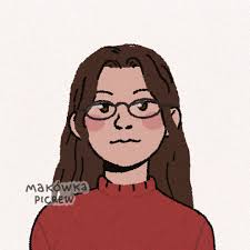 a whump muffin — thanks for tagging me @mejomonster​! Major...