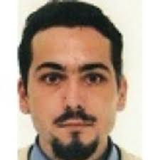 Dr. RAUL NAVARRO DIEZ