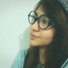 Stream Jan Earl music