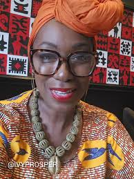 Special thanks to @K_Swhitch for all your hard work in my YouTube videos.  Movie details below: 🎬 A KISS TOO LATE