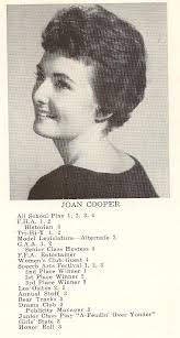 Baylor university couple's love story