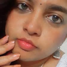 Sangeetha Arun (@sangeetha2341) • Instagram photos and videos