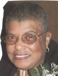 Obituary information for Berberlene L Tatum