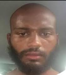 Shawn Robert Hovanec"