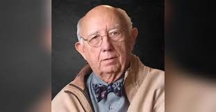 Daniel John Welling Obituary