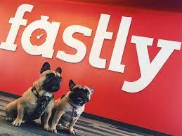 Get more powerful websites and applications with fastly's edge cloud platform. Gdy Si646wjavm