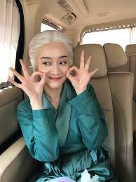 c drama おしゃれまとめの人気アイデア pinterest natha calista シュー 白 カイ