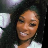 60+ "Jamilah" profiles