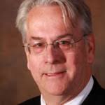 Dr. William T. Hennessy, MD