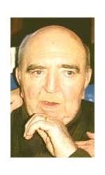 Leonard Farrey Obituary (2010)