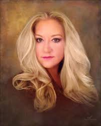 Samantha Hall Obituary September 30, 2019