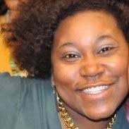 30+ "Turnbow" profiles