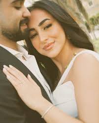 Aya Hussein (@ayahusseink) • Instagram photos and videos