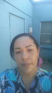 microblading eyebrow we do best in town