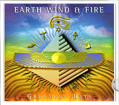 Posters available in size press kit photos available in size: Earth Wind Fire Greatest Hits 2008 Cd Discogs