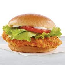 Wendy S Burgers 1730 Walton Way Augusta Ga Restaurant Reviews Phone Number