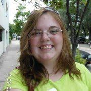 Mindy Temple (mindyrtemple)