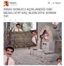 Hakkı bulut tüm mp3 listesi. Hakki Bulut Atkafalipasta Twitter
