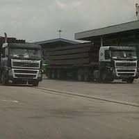 Choosing the right strategy is fundamental to your success. Q Two M Sdn Bhd Truckers Land Transporation Q Two M Sdn Bhd Linkedin
