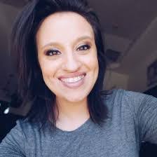 Cynthia Malave's Instagram, Twitter & Facebook