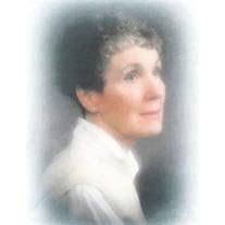 Most Recent Obituaries Midvale UT, Draper, Nephi, Sandy UT