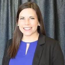 Our Doctors — Epic Vision Eye Centers