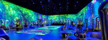 Check spelling or type a new query. News Meyer Sound