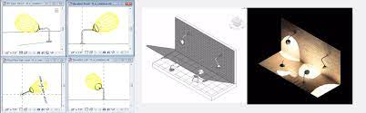 Our revit models can be downloaded from a zip file hosted on product pages and by product types listed below. Solved Rotate Lighting Fixture Autodesk Community Revit Products