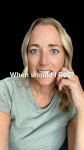 💡 Thinking about refinancing? A good rule of thumb is if you can lower  your rate by 1%, it’s worth looking into! There are other opportunities  too, like removing mortgage insurance (MI) or when you ...