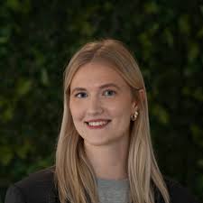 Vi skaber Grobund for mere