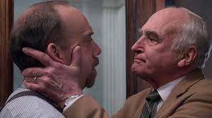 Billions 3x04 Hell of a Ride preview