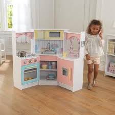 Free delivery and free returns on ebay plus items! Kidkraft Kids Kitchen Playset White Toys Games Amazon Com
