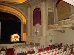 Grand Theater Wausau Wisconsin Wikipedia