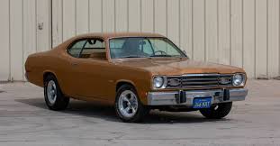 Image result for Honey Gold 1973 Chrysler